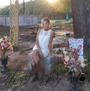 Meet your Posher, Melinda